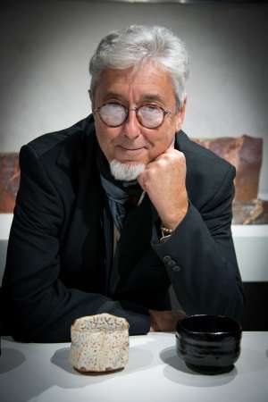 photo Pascal GEOFFROY