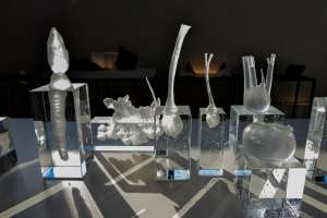 photo Aurélie ABADIE & Samuel SAUQUES